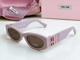 miu miu aaa qualite lunettes de soleil s_12005ab